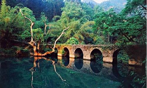 贵州旅游十大景点排名自驾游_贵州旅游十大景点排名自驾游鄂尔多斯的_1