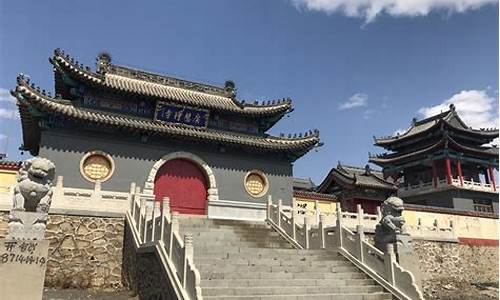 新乡旅游景点五龙山门票多少_新乡旅游景点五龙山门票多少钱