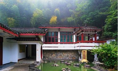 湖南韶山旅游攻略自由行路线图片大全_湖南韶山旅游攻略自由行路线图片大全集