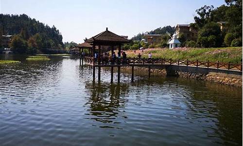 仙女湖旅游_仙女湖旅游专线