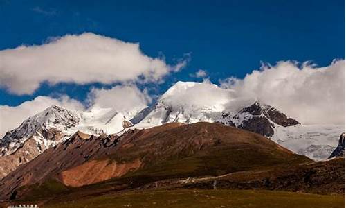 唐古拉山在哪里属于哪个省份_唐古拉山在哪