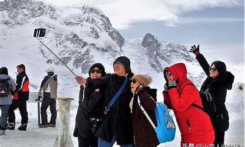 一个人旅行跟团还是自由行合适呢_一个人旅行跟团还是自由行合适