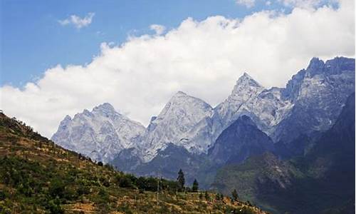 香格里拉旅游 景点_香格里拉旅游攻略必去景点团购