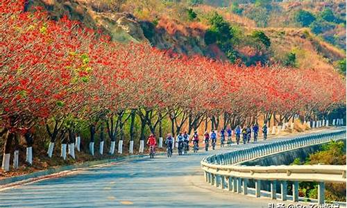 攀枝花旅游景点大全_攀枝花旅游景点大全排名榜