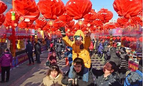 石家庄出发春节自驾游路线查询一览表_石家庄出发自驾游路线推荐