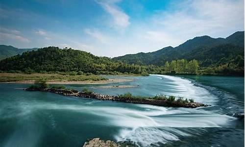 遂昌旅游_遂昌旅游景点