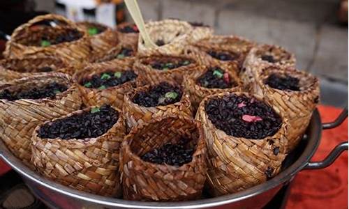 平遥古城打卡美食_平遥古城旅游攻略美食