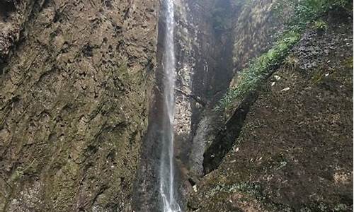 雁荡山旅游攻略两日游_雁荡山旅游攻略二日游门票多少钱