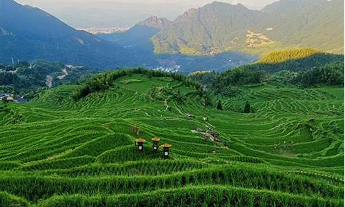 云和景区_云和景区介绍