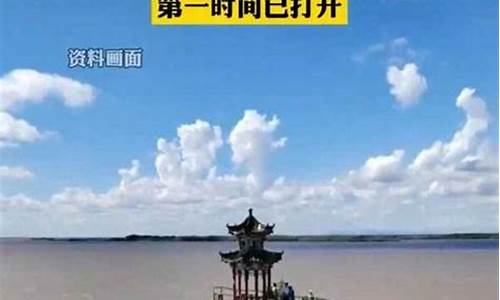 离我最近的免费景区黄金海岸_黄金海岸周边有什么好玩的地方