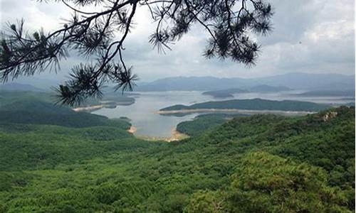 松花湖旅游攻略能玩啥_松花湖 攻略