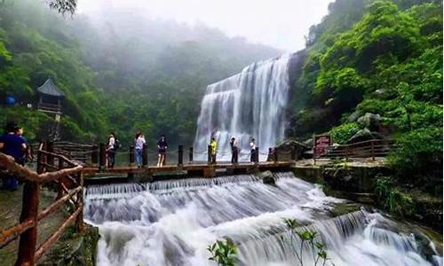 揭西旅游景点图库大全_揭西旅游景点图库大全图片