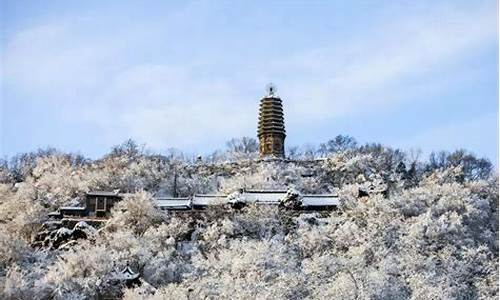 抚顺市旅游景点门票_抚顺市旅游景点门票价格