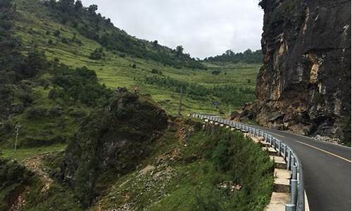 格萨拉生态旅游景点_格萨拉生态旅游景点介绍