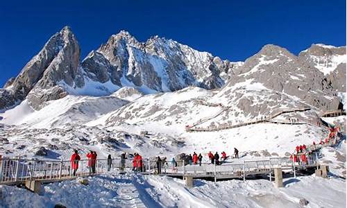 昆大丽自由行旅游攻略_昆大丽自由行旅游攻略5夜四天