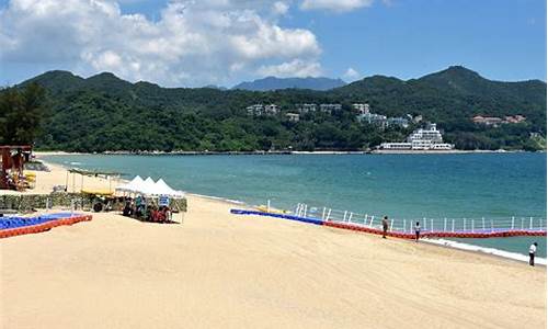 深圳海边旅游攻略景点推荐图片最新_深圳海边旅游攻略景点推荐图片最新版